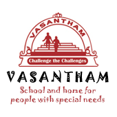 Vasantham